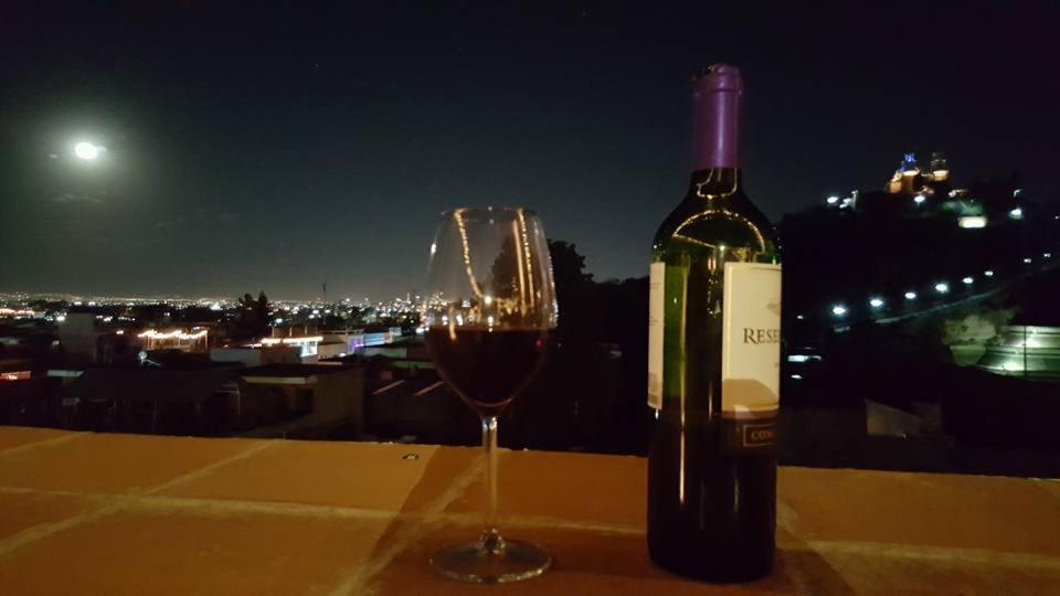 Hotel Boutique Xelhua 5*