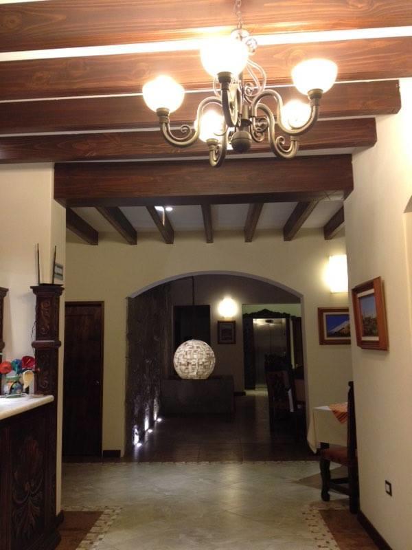 Boutique Xelhua